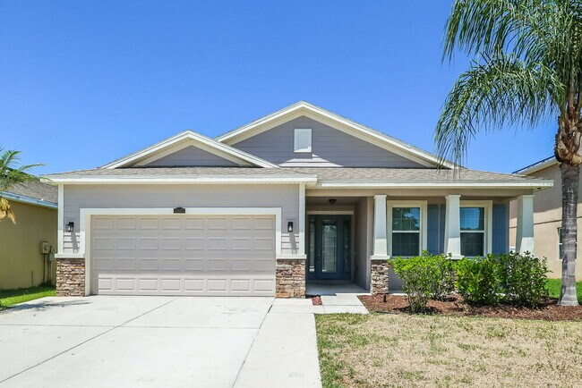 Building Photo - 11605 Storywood Dr