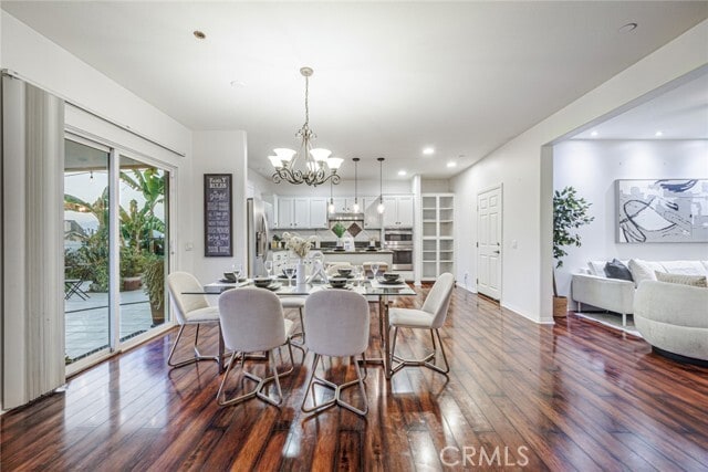 Building Photo - 1539 Carmel Ct