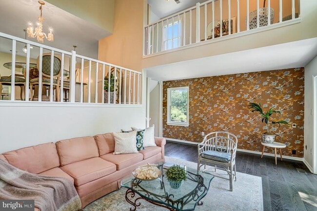 Building Photo - 7531 Chrisland Cove