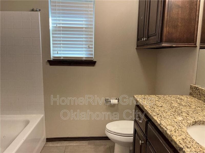 Building Photo - 4513 Wagner Lake Dr