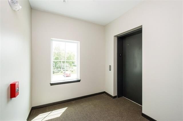 Building Photo - 2867 Spring Rose Cir
