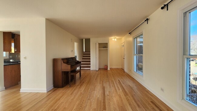 Building Photo - 5 Castlegate Ct