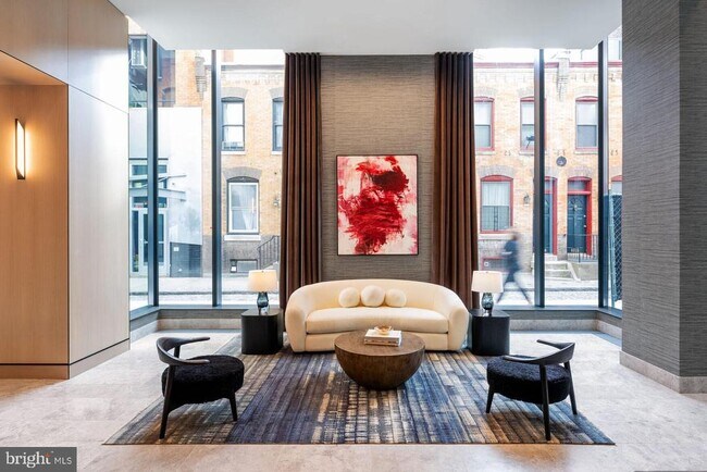 Building Photo - 210 S 12th St