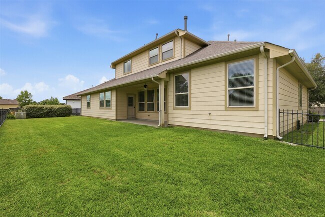 Building Photo - 11307 Grand Creek Ln