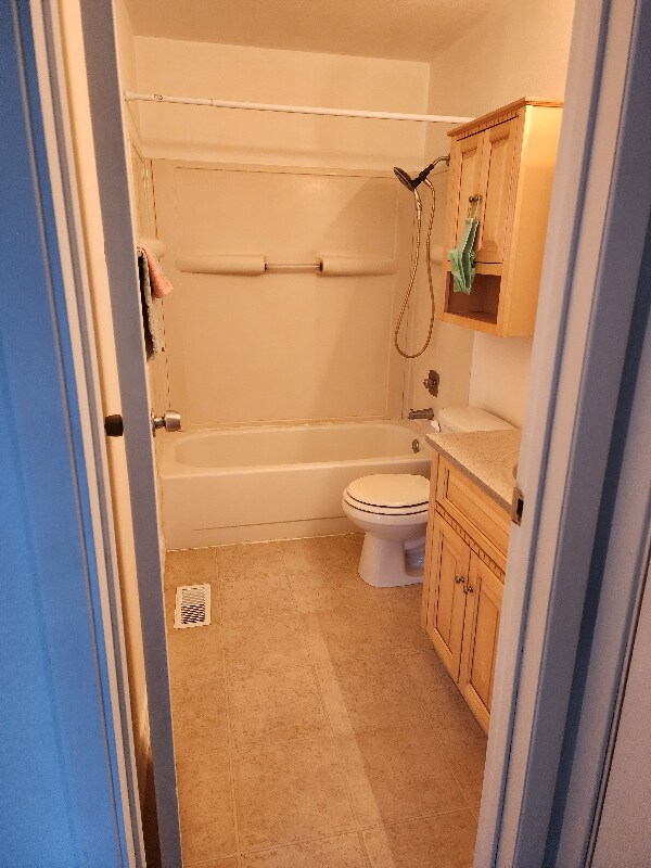 Building Photo - 10994 W Wildrose Ct