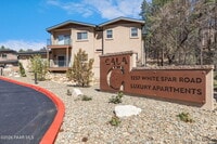 Building Photo - 1257 White Spar Rd