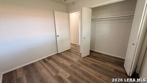 Building Photo - 7418 Pipers Creek St