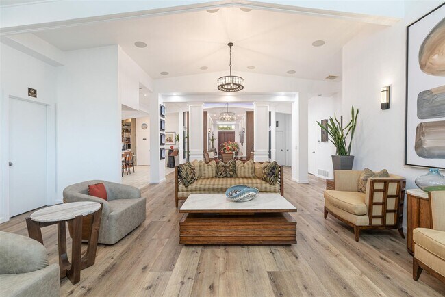 Building Photo - Huntington Harbor Lifestyle - Location, Location, Perfection!