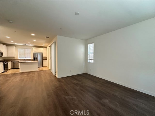 Building Photo - 712 Ash Ln