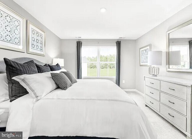 Building Photo - 2657 Apricot Dr