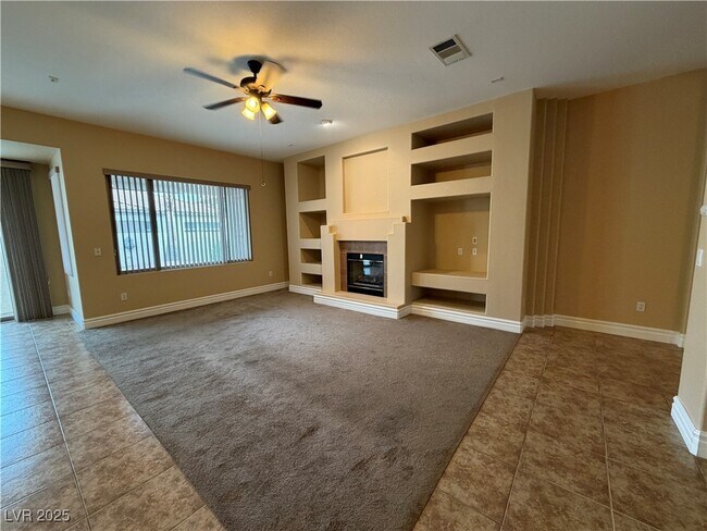 Building Photo - 96 Rancho Maria St