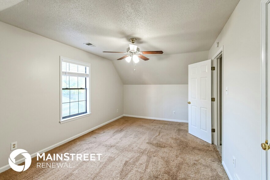 Building Photo - 5486 Harvey Pointe Ln