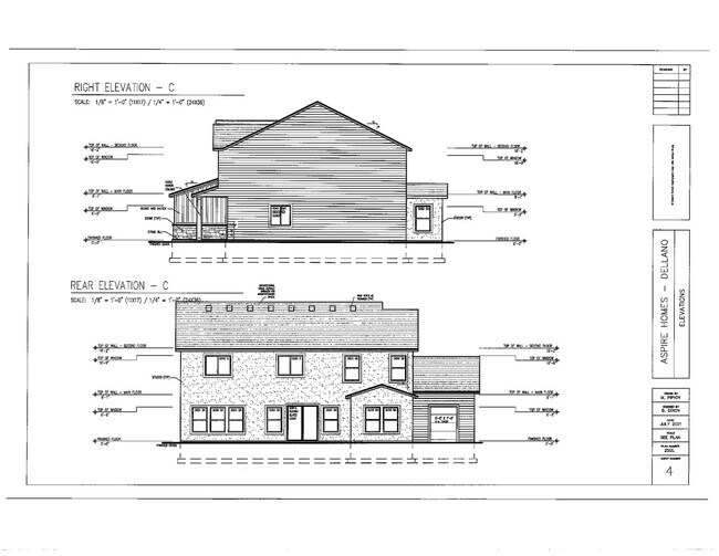 Building Photo - HUGE NEW HOUSE FOR RENT NEAR HILL AFB
