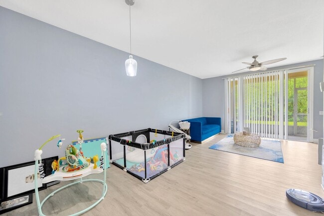 Building Photo - 4427 Barnstead Dr