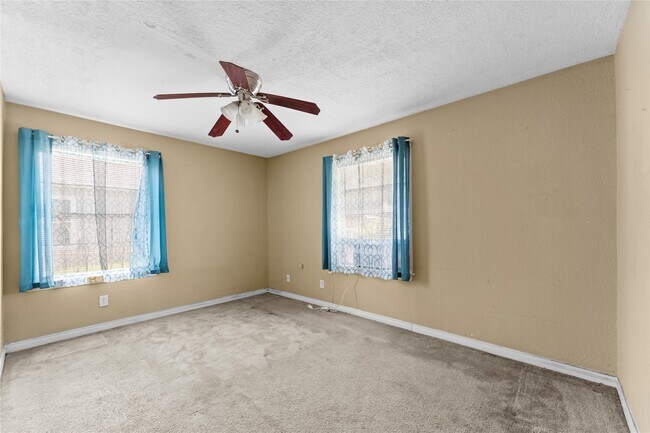Building Photo - 1504 Harris Ave