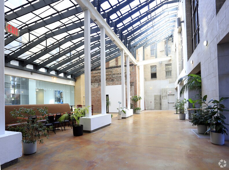 City Trust Apartments 955 Main St Bridgeport CT 06604 Apartment Finder