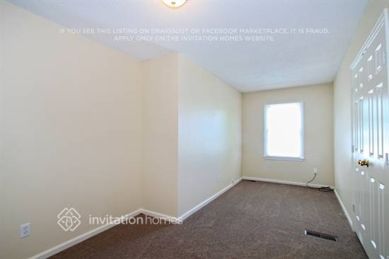 Building Photo - 9411 White Cedar Ct