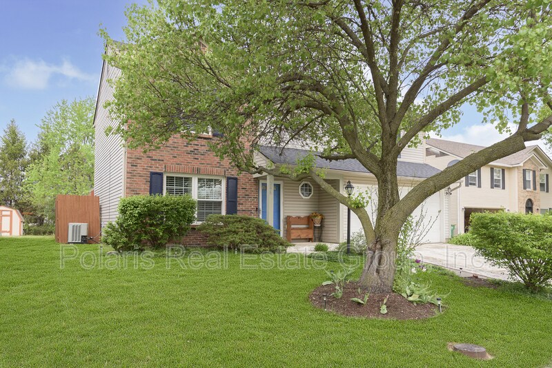 Building Photo - 266 E Pine Ridge Dr