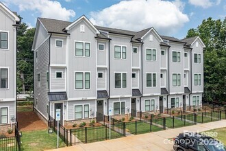 Building Photo - 5150 Old Ridge Rd