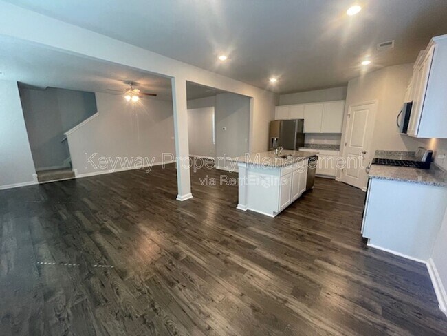 Building Photo - 2126 Saltwater Bnd
