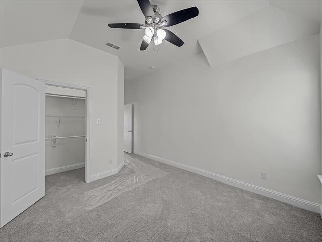 Building Photo - 12815 Lourdes Ln