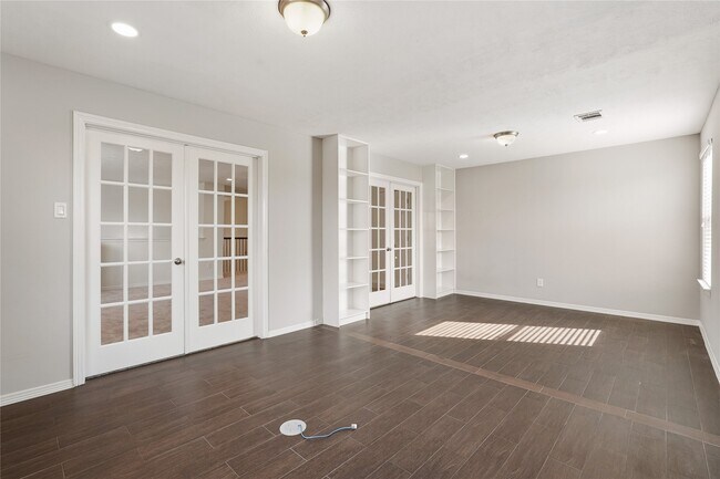 Building Photo - 4522 Millstone Canyon Ln