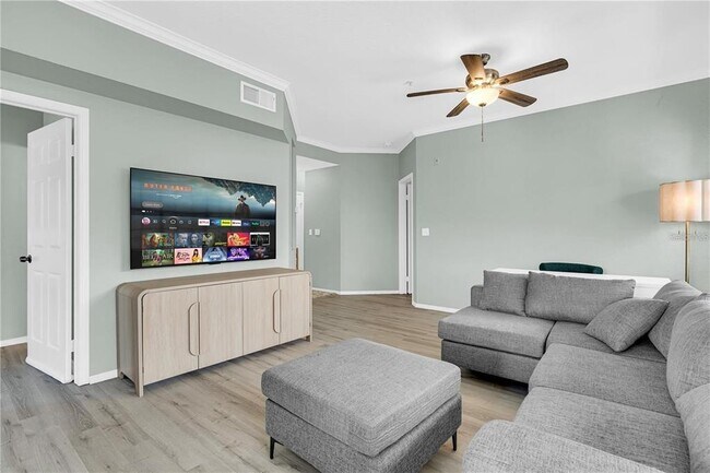 Building Photo - 2632 Robert Trent Jones Dr