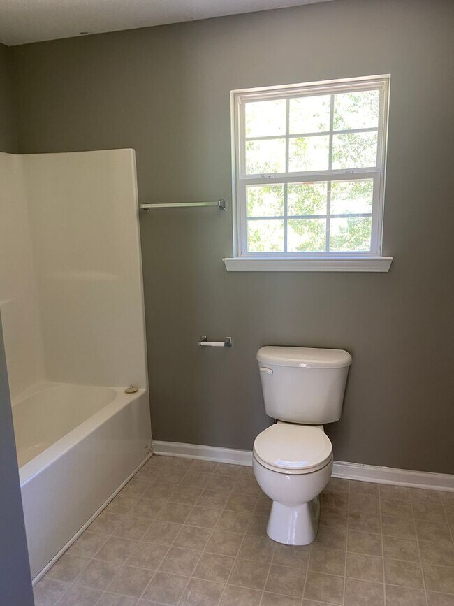 Building Photo - New For Rent in Grayson Valley!