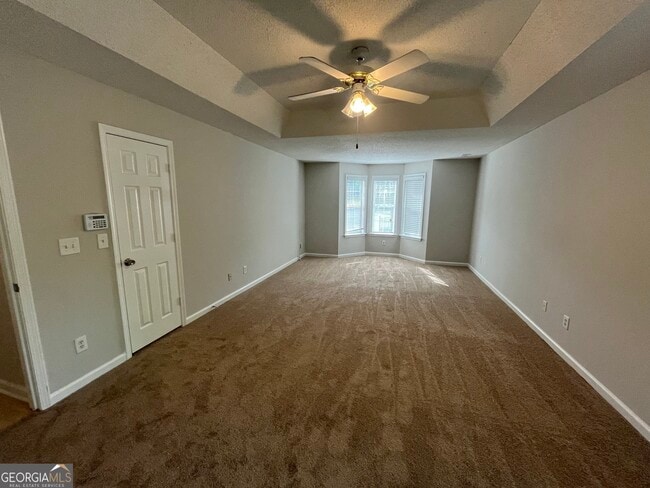 Building Photo - 3818 Elaine Ct