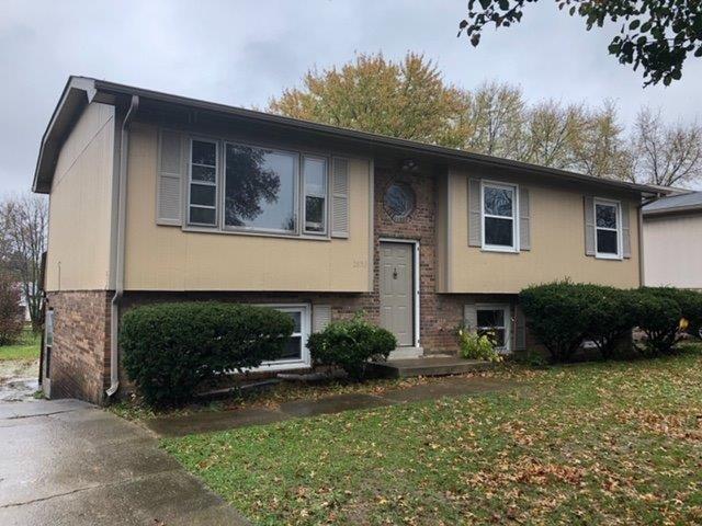 Building Photo - 2853 Winter Park Dr