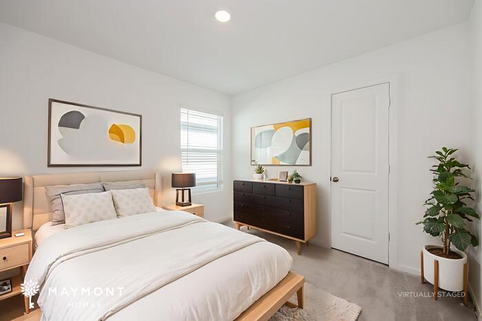 Building Photo - 3020 Burmese St