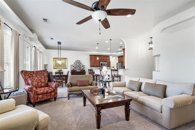 Building Photo - 6504 Arcola Ct