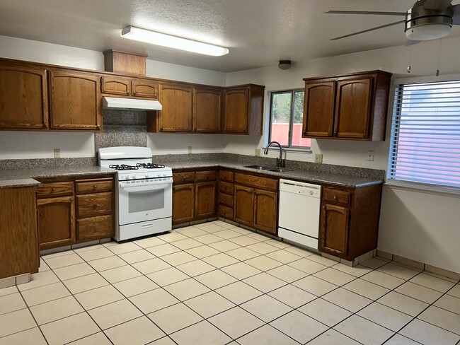 Building Photo - 1008 Shadow Ridge Dr