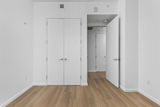 Building Photo - 301 West Ave