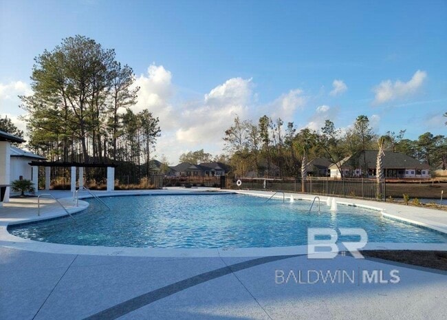 Building Photo - 3874 Conrad Ct