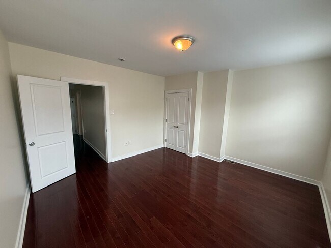 Building Photo - Charming Home in the Heart of Brewerytown