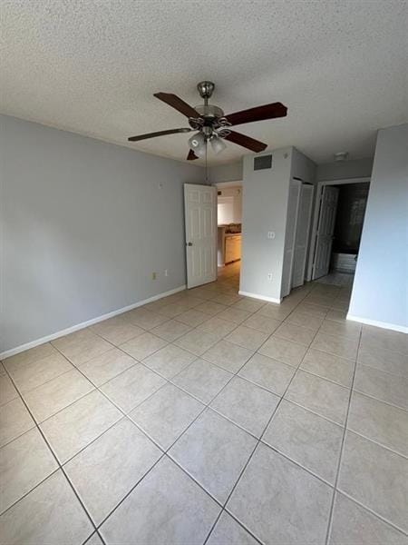 Building Photo - 4808 N State Rd 7