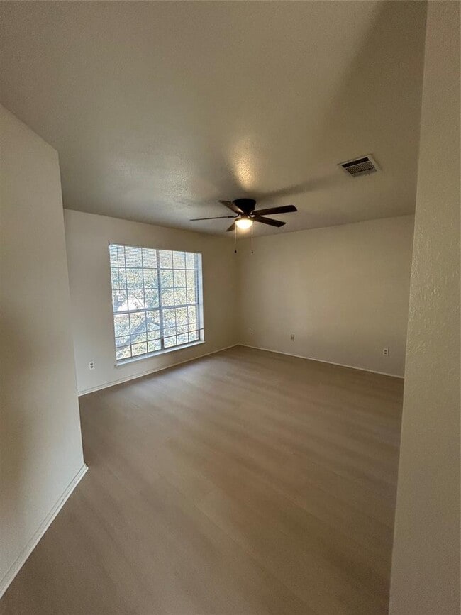 Building Photo - 8411 Priest River Dr