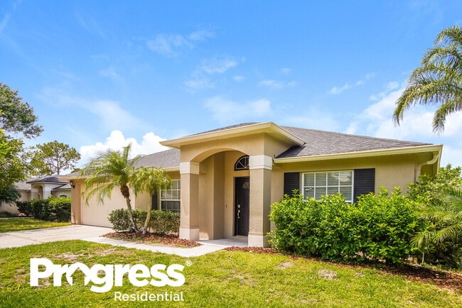 Building Photo - 13743 Riverpath Grove Dr