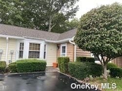 Primary Photo - 107 Revere Dr