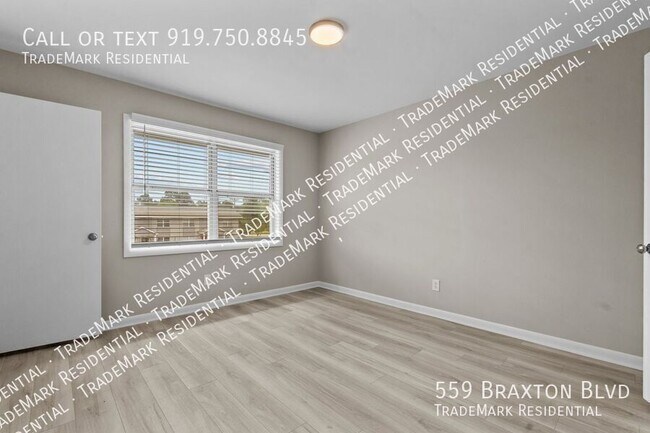 Building Photo - 559 Braxton Blvd