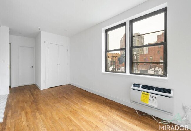 Building Photo - 0 bedroom in New York NY 10021