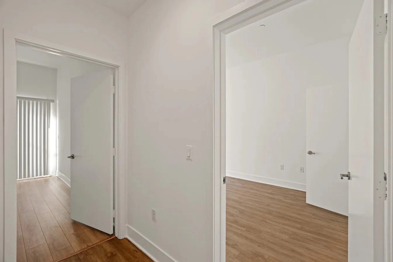 Building Photo - 5308 Sepulveda Blvd