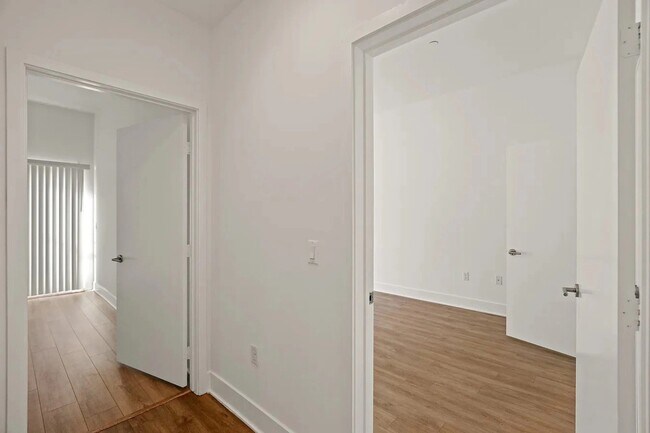 Building Photo - 5308 Sepulveda Blvd