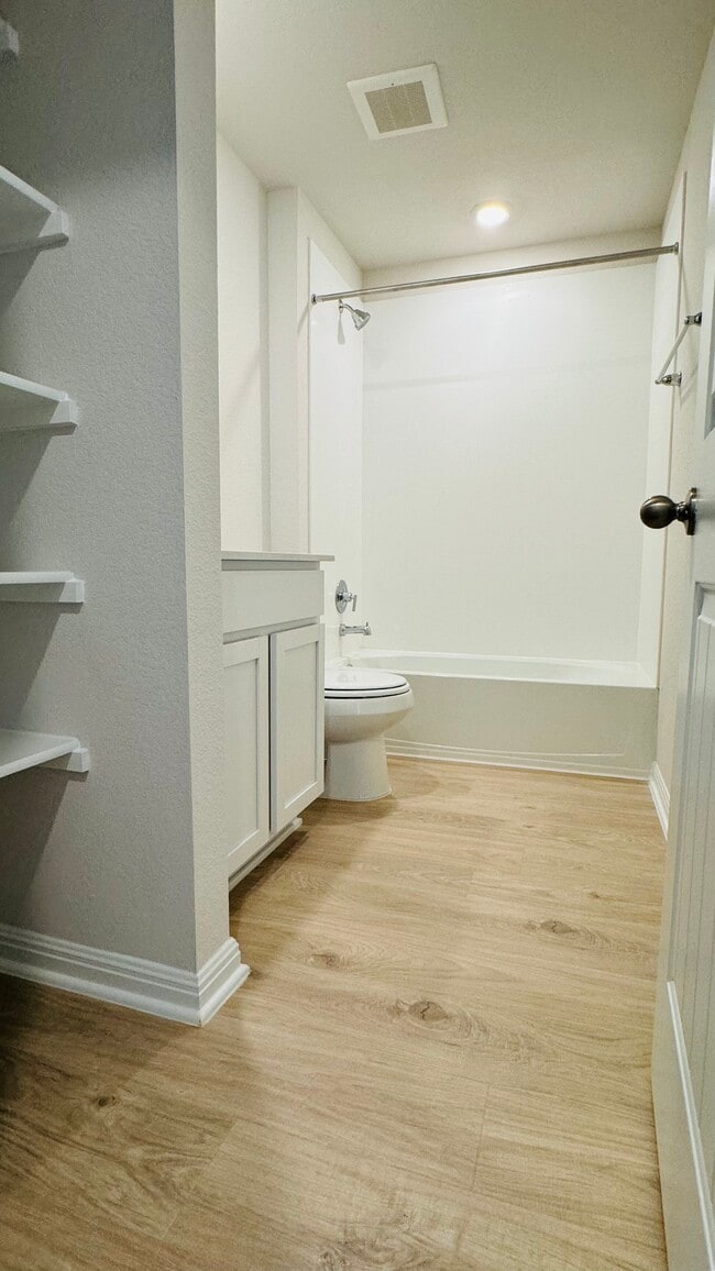 Building Photo - 188 Grey Slate Ave