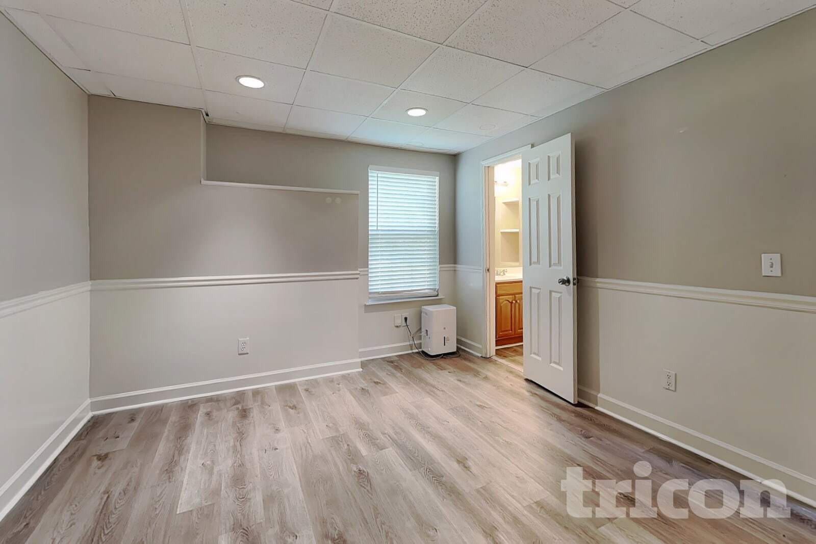 Building Photo - 6316 Wellington Ct