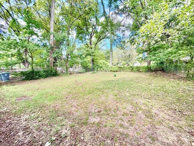 Building Photo - 3350 Hardin Ave