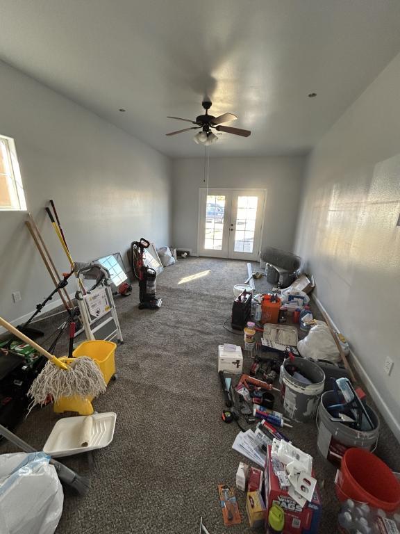 Building Photo - 3532 Rio Bravo Dr