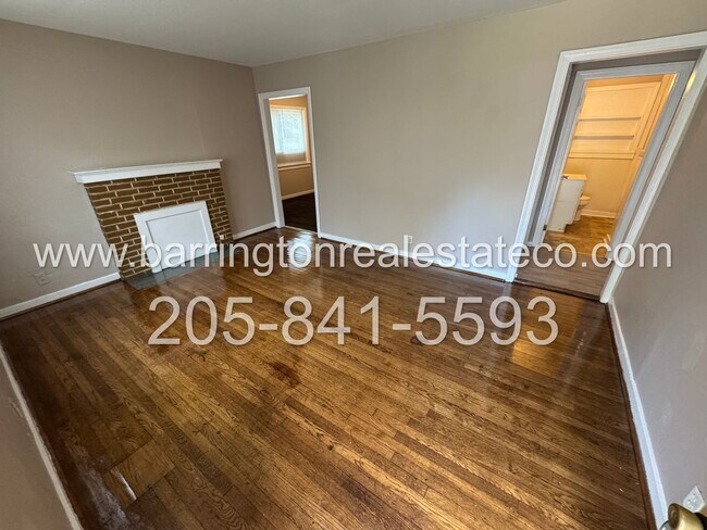 Building Photo - Birmingham/Inglenook  *** APPROVED APPLICA...