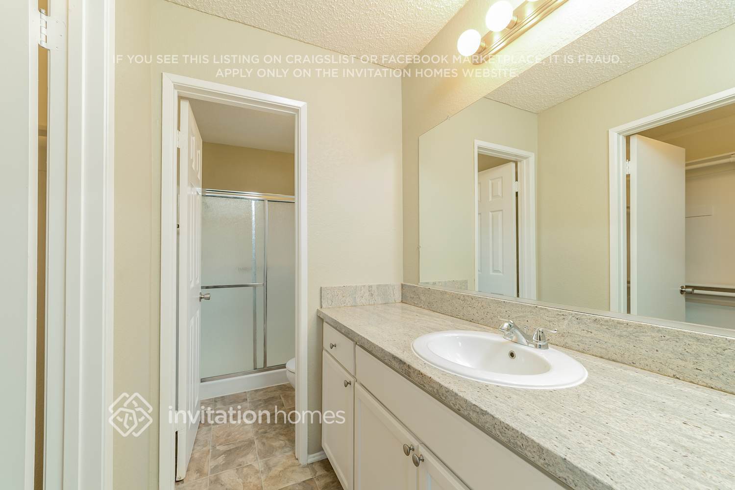 Building Photo - 10638 Countryside Dr